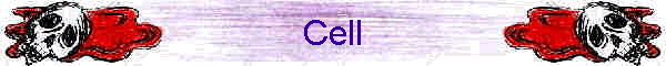 Cell