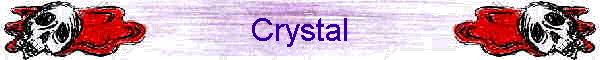 Crystal