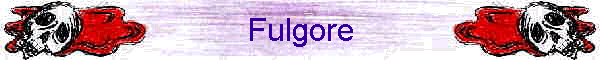 Fulgore