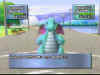 Dragonite.jpg (29078 bytes)