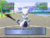 Mewtwo.jpg (28595 bytes)