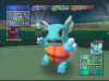 Wartortle.jpg (30569 bytes)