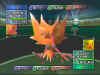 Zapdos.jpg (54479 bytes)